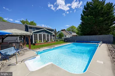 322 Powell Drive, Lancaster, PA 17601 - Photo 51