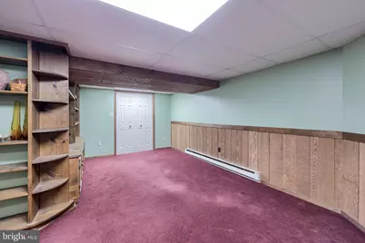 322 Powell Drive, Lancaster, PA 17601 - Photo 35