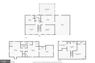 322 Powell Dr, Lancaster, PA 17601 - Photo 79