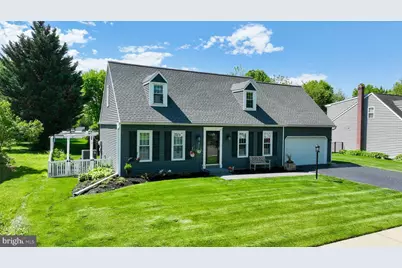 322 Powell Drive, Lancaster, PA 17601 - Photo 75