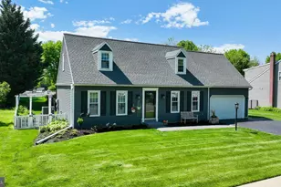 322 Powell Dr, Lancaster, PA 17601 - Photo 75