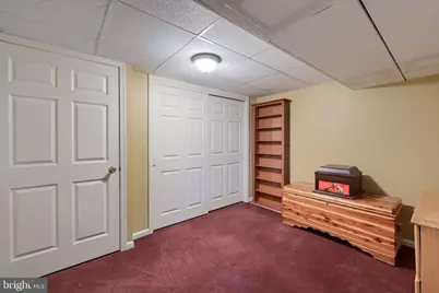 322 Powell Drive, Lancaster, PA 17601 - Photo 39