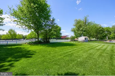 322 Powell Drive, Lancaster, PA 17601 - Photo 55