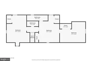 322 Powell Dr, Lancaster, PA 17601 - Photo 77