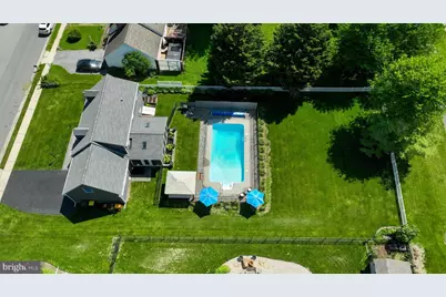 322 Powell Drive, Lancaster, PA 17601 - Photo 69