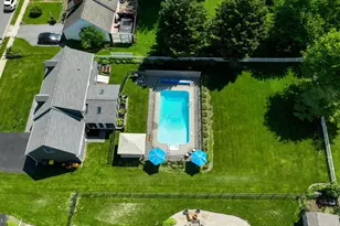 322 Powell Dr, Lancaster, PA 17601 - Photo 69