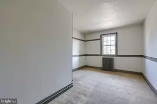 326 Miller St, Strasburg, PA 17579 - Photo 47