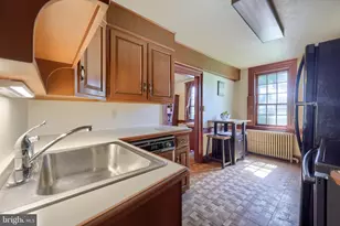 326 Miller St, Strasburg, PA 17579 - Photo 21