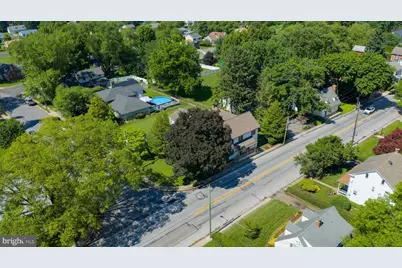 326 Miller Street, Strasburg, PA 17579 - Photo 73