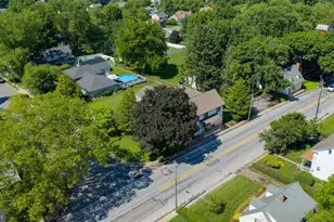 326 Miller St, Strasburg, PA 17579 - Photo 73