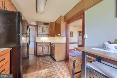 326 Miller Street, Strasburg, PA 17579 - Photo 17