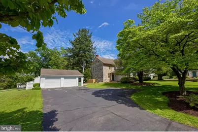326 Miller Street, Strasburg, PA 17579 - Photo 63