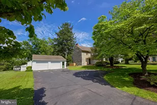 326 Miller St, Strasburg, PA 17579 - Photo 63