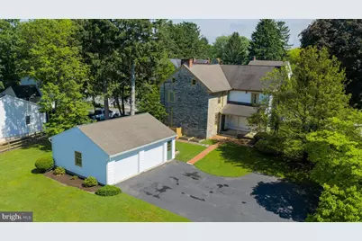 326 Miller Street, Strasburg, PA 17579 - Photo 67