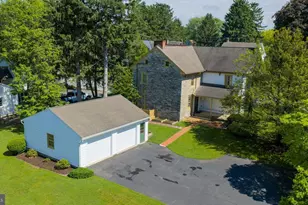 326 Miller St, Strasburg, PA 17579 - Photo 67