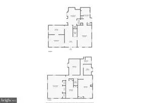 326 Miller St, Strasburg, PA 17579 - Photo 85
