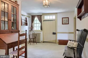326 Miller St, Strasburg, PA 17579 - Photo 5