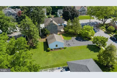 326 Miller Street, Strasburg, PA 17579 - Photo 71