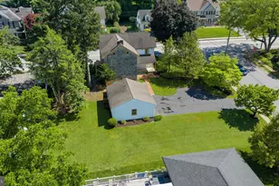 326 Miller St, Strasburg, PA 17579 - Photo 71