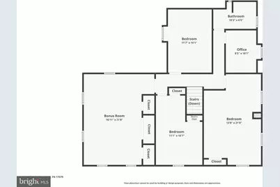 326 Miller Street, Strasburg, PA 17579 - Photo 87