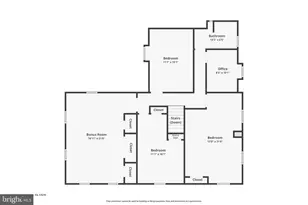 326 Miller St, Strasburg, PA 17579 - Photo 87