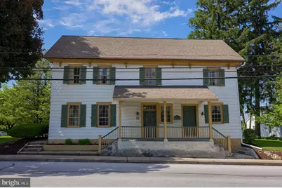 326 Miller Street, Strasburg, PA 17579 - Photo 81