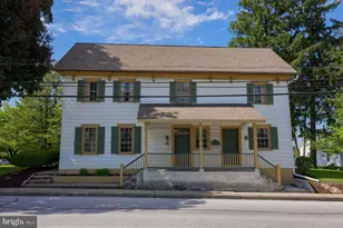 326 Miller St, Strasburg, PA 17579 - Photo 81