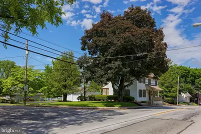 326 Miller Street, Strasburg, PA 17579 - Photo 81