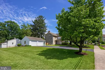 326 Miller Street, Strasburg, PA 17579 - Photo 61