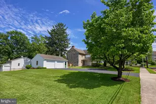 326 Miller St, Strasburg, PA 17579 - Photo 61