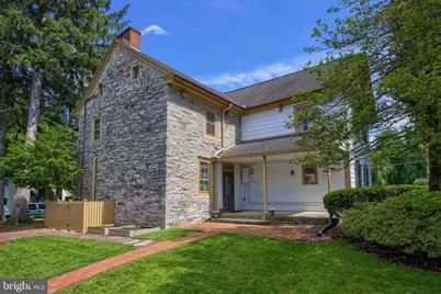 326 Miller Street, Strasburg, PA 17579 - Photo 59