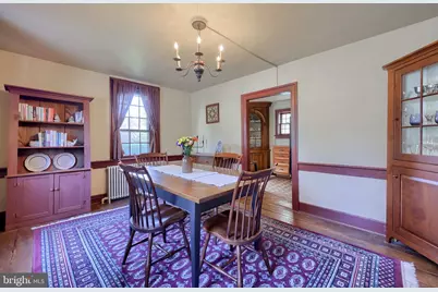 326 Miller Street, Strasburg, PA 17579 - Photo 9