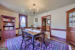 326 Miller St, Strasburg, PA 17579 - Photo 9