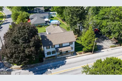 326 Miller Street, Strasburg, PA 17579 - Photo 77