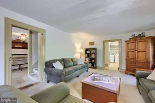 326 Miller St, Strasburg, PA 17579 - Photo 37
