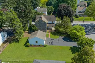 326 Miller St, Strasburg, PA 17579 - Photo 69