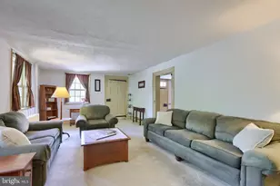 326 Miller St, Strasburg, PA 17579 - Photo 35