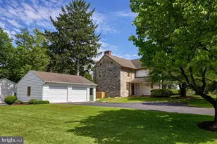326 Miller St, Strasburg, PA 17579 - Photo 65