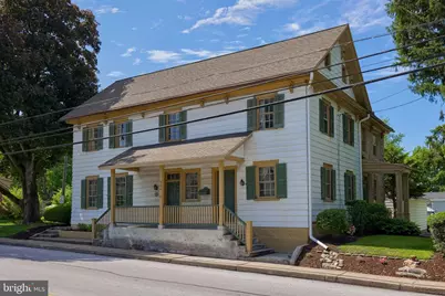 326 Miller Street, Strasburg, PA 17579 - Photo 83