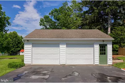 326 Miller Street, Strasburg, PA 17579 - Photo 65