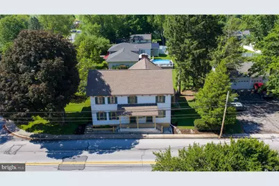 326 Miller Street, Strasburg, PA 17579 - Photo 75