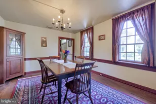 326 Miller St, Strasburg, PA 17579 - Photo 11