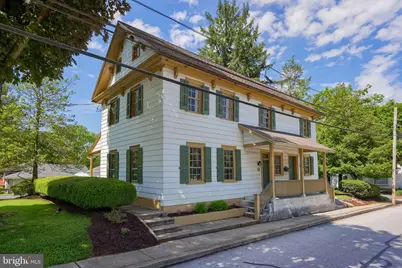 326 Miller Street, Strasburg, PA 17579 - Photo 1