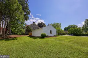 326 Miller St, Strasburg, PA 17579 - Photo 61