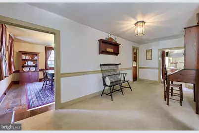 326 Miller Street, Strasburg, PA 17579 - Photo 7