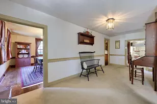 326 Miller St, Strasburg, PA 17579 - Photo 7