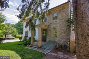 326 Miller St, Strasburg, PA 17579 - Photo 83