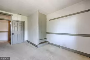 326 Miller St, Strasburg, PA 17579 - Photo 49