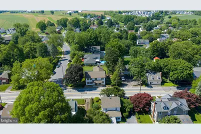 326 Miller Street, Strasburg, PA 17579 - Photo 73