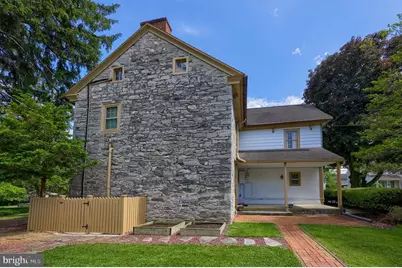 326 Miller Street, Strasburg, PA 17579 - Photo 59